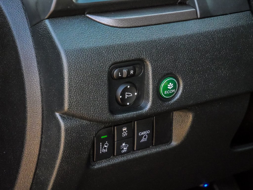 Used 2023 Honda Ridgeline RTL image 32