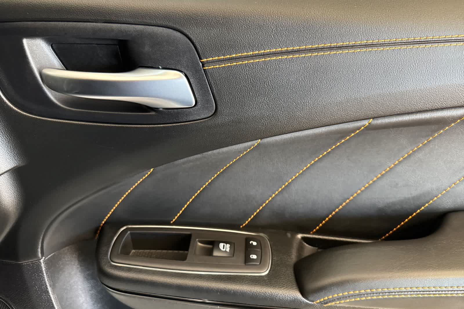 Used 2023 Dodge Charger Scat Pack RWD image 18