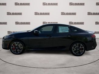 New 2026 BMW M235i xDrive AWD/4WD video 2