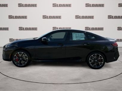 New 2026 BMW M235i xDrive