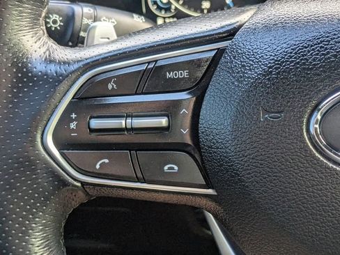 Used 2022 Hyundai Palisade Calligraphy w/ Cargo Package image 28