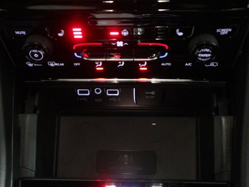 New 2026 Jeep Grand Cherokee Laredo X image 25