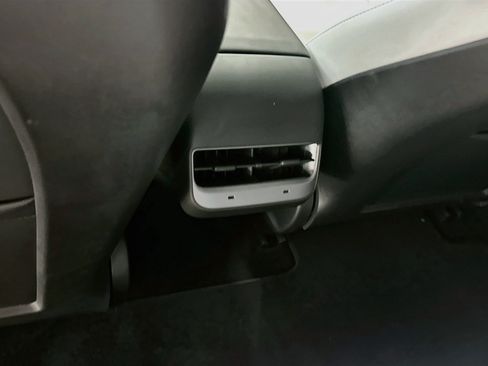 Used 2023 Tesla Model 3 Performance AWD/4WD image 29