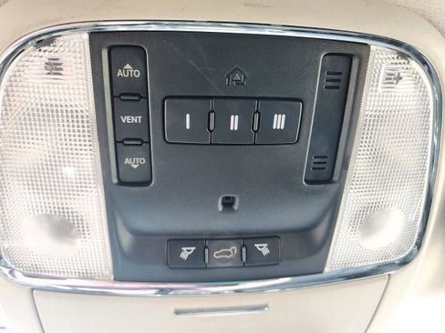 Used 2014 Dodge Durango Citadel w/ Technology Group image 43