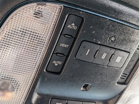 Used 2021 Dodge Durango GT image 19