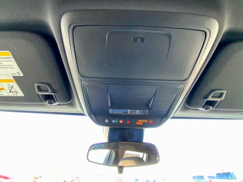 New 2026 Chevrolet Equinox ACTIV image 46