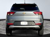 New 2026 Chevrolet TrailBlazer LT w/ Convenience Package image 4