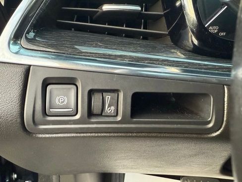 Used 2020 Cadillac XT5 Premium Luxury image 50