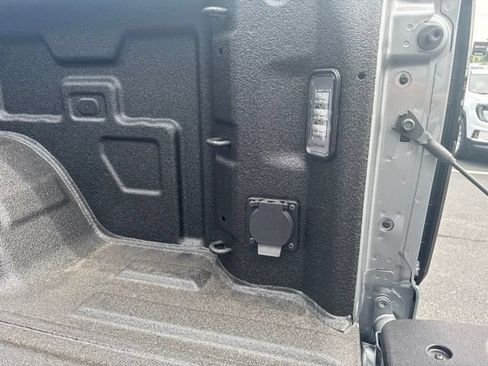 New 2026 GMC Sierra 1500 Denali AWD/4WD image 14