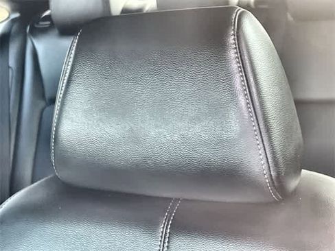 Certified 2024 Honda Civic Sport Touring image 25