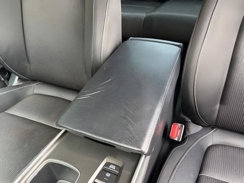 Used 2018 Honda Accord LX image 41