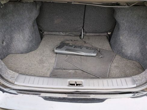 Used 2019 Nissan Sentra SV w/ Special Edition Package image 25