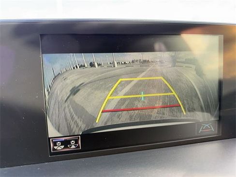 Used 2020 Lexus NX 300 F Sport image 17