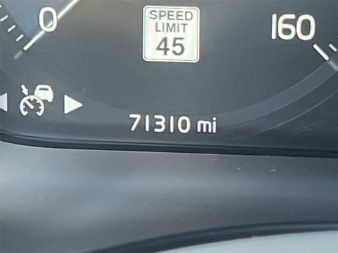 Used 2018 Volvo XC60 T6 Inscription w/ Convenience Package image 24