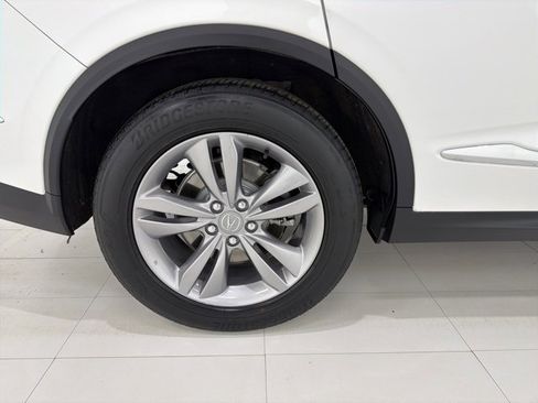 Certified 2023 Acura MDX SH-AWD image 50