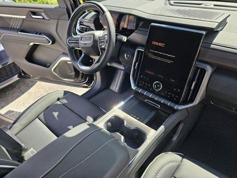 New 2026 GMC Acadia Denali w/ Super Cruise Package image 21