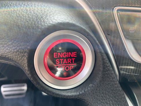 Used 2021 Honda Accord Sport image 23