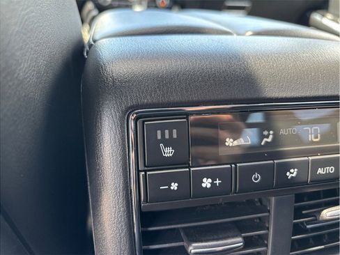 Used 2020 MAZDA CX-9 Grand Touring FWD image 42
