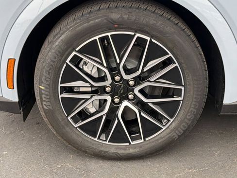 New 2026 Ford Mustang Mach-E Premium AWD/4WD image 9