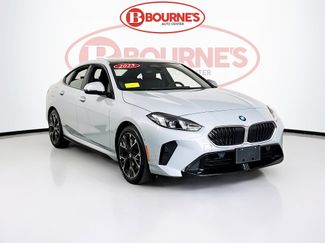 Used 2025 BMW 228i xDrive AWD/4WD video 1