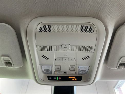 Certified 2024 Cadillac XT5 Premium Luxury w/ LPO, Floor Liner Package image 26