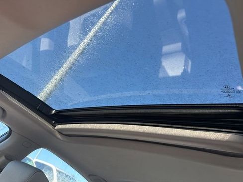 Used 2020 Honda Accord EX image 21