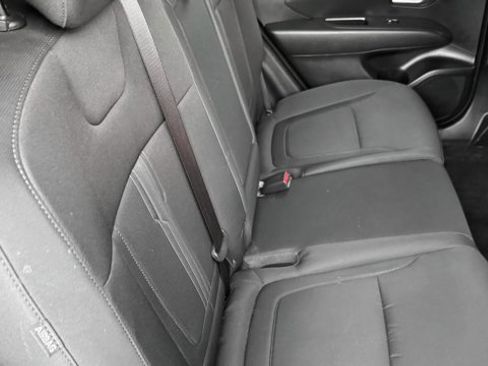 Used 2024 Hyundai Tucson SEL image 18