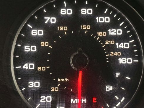 Used 2020 Audi A3 2.0T Premium Plus w/ Premium Plus Package image 36