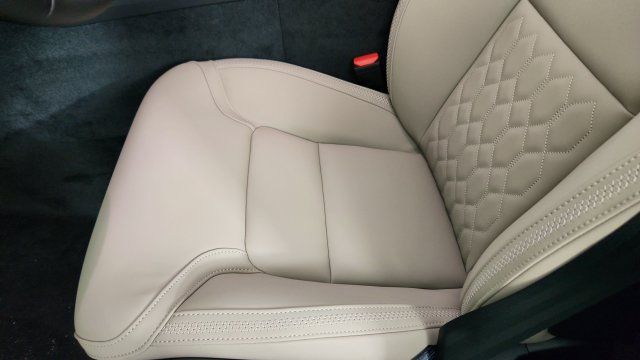 Certified 2026 Volvo XC60 B5 Plus w/ Protection Package Premier AWD/4WD image 13