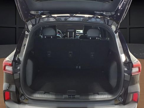 Certified 2026 Ford Escape ST-Line AWD/4WD image 26