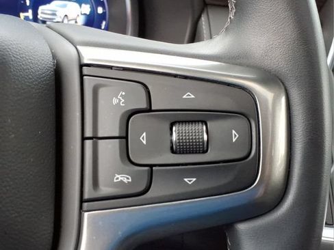 Used 2023 Chevrolet Tahoe LT w/ LT Signature Package AWD/4WD image 26