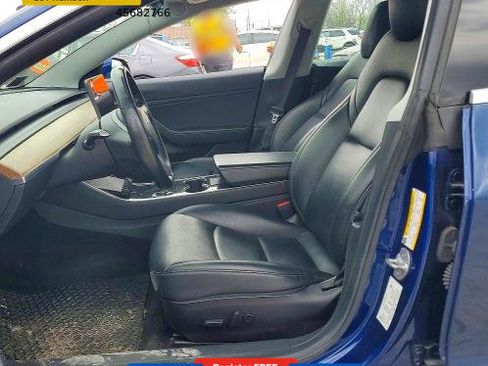 Used 2019 Tesla Model 3 RWD image 9