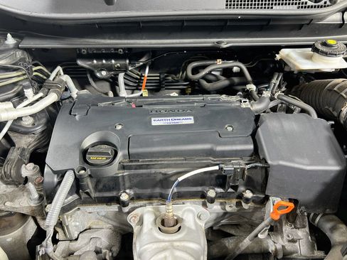 Used 2019 Honda CR-V LX image 27