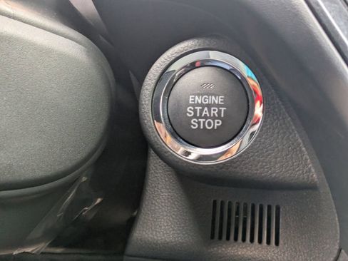 New 2026 Subaru Impreza RS w/ Popular Package #1 image 23