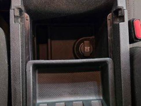 Used 2023 Dodge Charger SXT RWD image 27