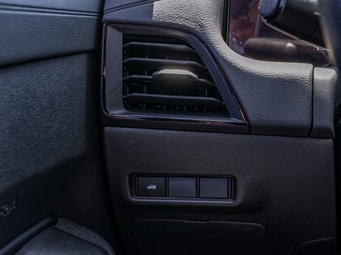 New 2026 Nissan Sentra SV FWD image 31