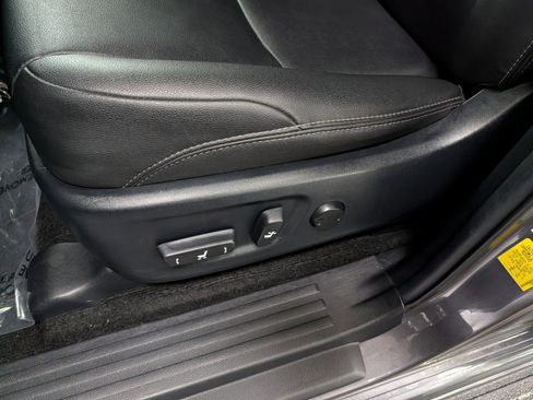 Used 2022 Toyota 4Runner TRD Sport image 10