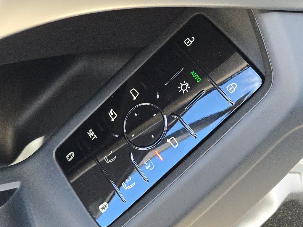New 2026 Audi Q5 2.0T AWD/4WD image 29