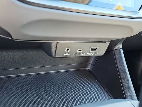 New 2026 Subaru Crosstrek 2.0i Premium AWD/4WD image 18