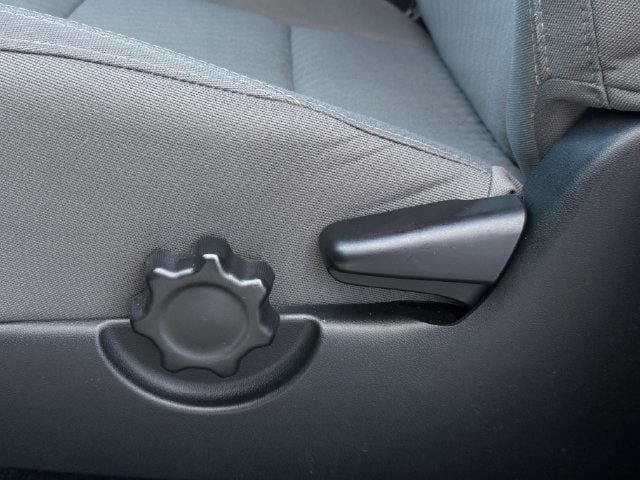 Used 2023 Toyota Tacoma SR AWD/4WD image 25