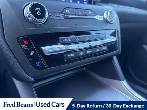 Used 2020 Ford Explorer ST w/ ST Street Pack AWD/4WD image 30