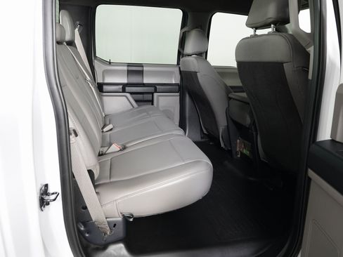 Used 2019 Ford F150 XL image 11