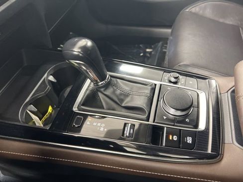 Used 2020 MAZDA CX-30 AWD w/ Premium Package image 19