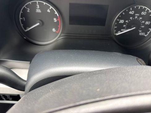 New 2026 Ford F350 XL w/ XL Chrome Package image 24