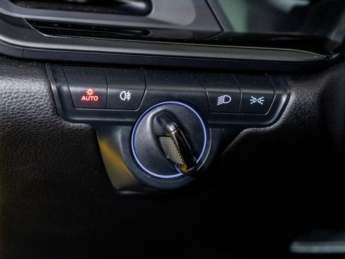 Used 2023 Porsche 911 Carrera T image 38