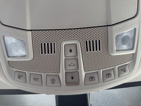 Certified 2024 Ford Edge SEL w/ Convenience Package image 31