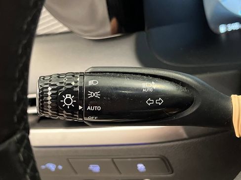 Used 2024 Hyundai Palisade Limited AWD/4WD image 60