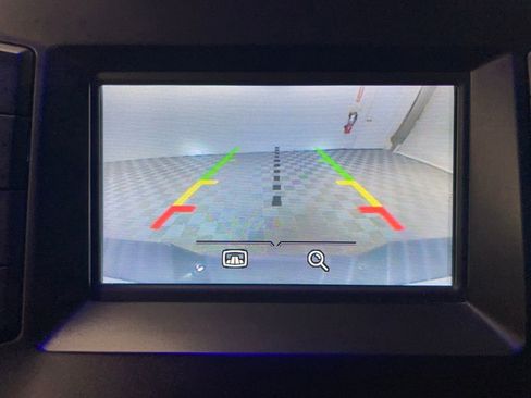 Used 2014 Ford F150 XLT w/ Equipment Group 302A Luxury image 23