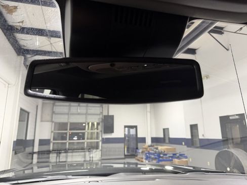 New 2026 GMC Sierra 1500 Denali image 26