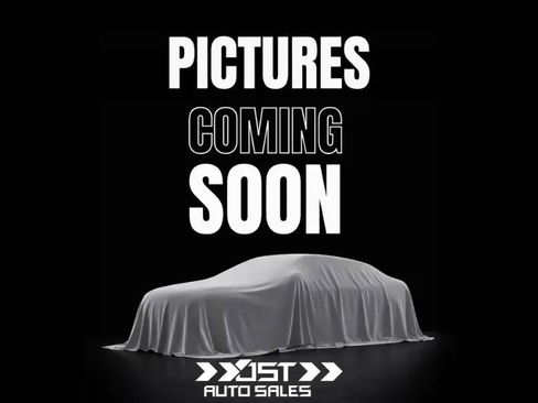 Used 2010 Chevrolet Tahoe LT w/ Luxury Package image 2